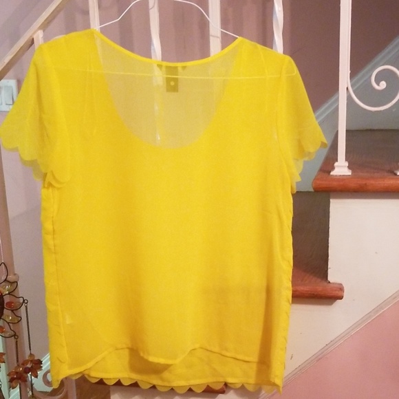 Womern Shirt/ blouse - Picture 2 of 4